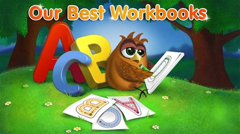 abc education games|Games and Interactives